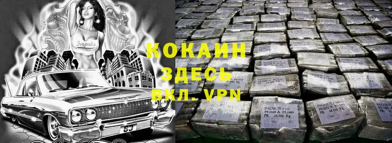 COCAIN Columbia  блэк спрут как войти  Ишим 